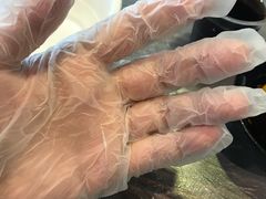 -靓靓蒸虾(中山公园店)