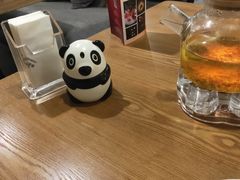 -天府掌柜(九眼桥店)