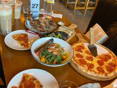 -COMMUNE幻师(上邦百汇城店)