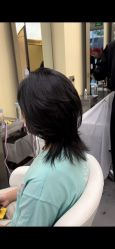 -东方麒麟·潘多拉SALON