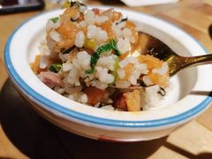 -蜜桃餐厅·伴山(绿宝广场店)