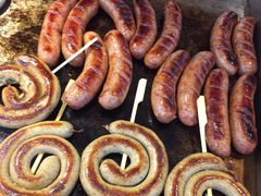 -欧亚汇集(飞跃路店)