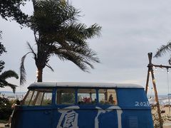 -椰风寨