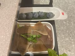 -八合里潮汕鲜牛肉火锅(广州五羊邨店)