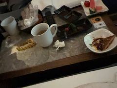 -和子足浴SPA会馆(东方之门店)