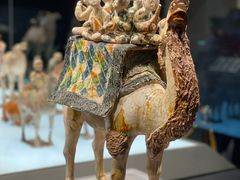 -陕西历史博物馆