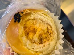 -汪保来(杭州解放路店)