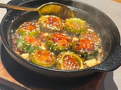 -得意啫·广东啫啫煲(前海HOP店)