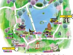 -也枫·小黄楼(南山路旗舰店)