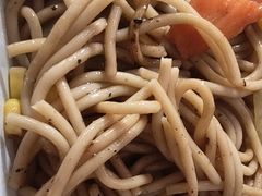 -二师兄火盆烤肉(湖口店)