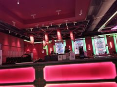 -多嘴超级肉蟹煲(欧亚卖场店)