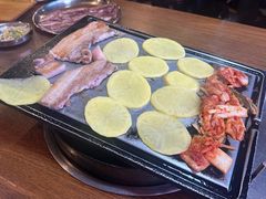 -香猪坊(五道口店)