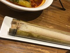 -茶花妹子云南餐厅(传媒大学店)