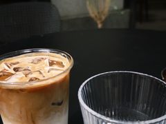 -野鸽子咖啡(中航店)