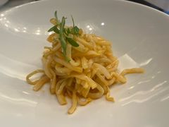 -杭州和达希尔顿逸林酒店·和园中餐厅-杭帮菜名店