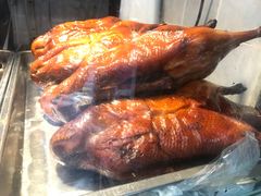 -达记卤菜店(红庙店)