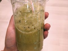 -宜家·瑞典风味餐厅(天津东丽商场店)