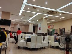 -蜀皇·菌汤鲜黄牛肉汤锅(宽窄巷子店)