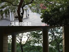 -荔湾博物馆