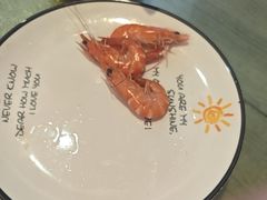 -巽寮印象美食部落餐厅·海鲜·地方特色菜(惠州体验店)