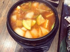 -花食间餐吧(远大购物中心群力店)