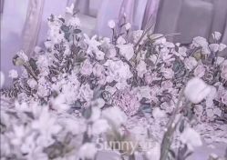-Sunny喜铺婚礼策划(东部店)