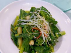 -玉林烤鸭店(定福庄店)