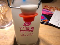 -丫丫厨娘·柠檬鸭(江南蓝鲸世界店)