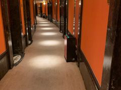 -芜湖白金汉爵大酒店