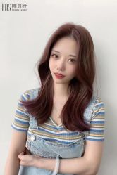 -阿玛仕