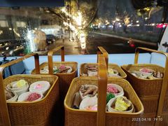 -广州都市观光巴士(粤陶巴)