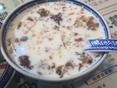-双喜老铺(人民广场店)