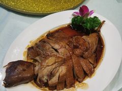 -上海德兴馆(昌里店)