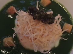 -AZUR聚(香格里拉饭店)