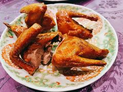 -惠食佳·朱雀(东方商厦店)