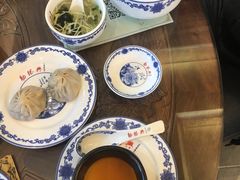 -勤德兴(湖滨路店)