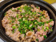-品香菜馆(旗峰路中侨大厦店)