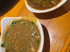 -大吉利·潮汕鲜牛肉火锅(西安店)