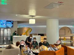 -神帆·元气汤泉(解放西路店)