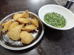 -正宗棉湖甜汤春卷店