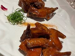 -潮上潮(南中环店)