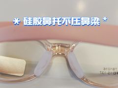 -罗伯特眼镜·蔡司官方授权(前海桂湾店)