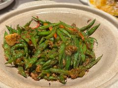 -小炳胜(卓悦中心店)