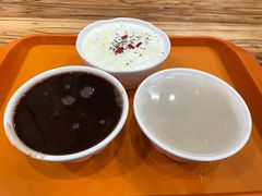 -杜记甜食(大众巷店)