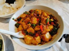 -壹盏灯(惠农店)