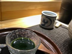 -鮨·海老(北京路店)