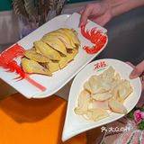 成都!!初冬的第一口花胶鸡!!!