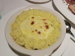 -波特曼西餐厅(南岗店)