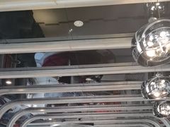 -裕龙汤泉