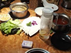 -塔兰齐新疆孜然火锅(鲤鱼山路店)